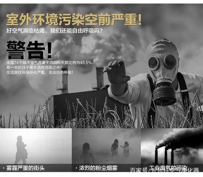九月开学季如何为孩子打造健康呼吸环境 空气净化装置的使用指南