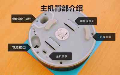 Calm车载空气净化器评测 操作繁琐，人性化缺失的空净装置